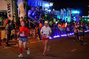 BIB: 
                            <button type="button" onclick="openModal(24541871)" class="btn btn-primary btn-sm float-right btn-popup" data-toggle="modal" data-target=".modal-high-quality">
                        <i class="fas fa-shopping-cart"></i> Add to Cart
                    </button>
                                            <button type="button" onclick="isThisMe(24541871, true)" class="btn btn-success btn-sm float-right btn-popup btn-isme hidden" data-toggle="tooltip" data-placement="bottom" title="นี่คือรูปของคุณใช่ไหม คลิกที่นี่เพื่อเอาเข้าอัลบั้ม">
                        <i class="fas fa-plus"></i> Add to album
                    </button>
                    <button type="button" onclick="isThisMe(24541871, false)" class="btn btn-warning btn-sm float-right btn-popup btn-isnotme hidden">
                        <i class="fas fa-ban"></i> Remove from album
                    </button>